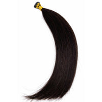 VIP I-Tip System / Straight 18'' (70 grams)