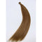 10 - Medium Golden Brown