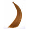 28 - Orangish Red Blonde
