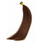 6 - Chestnut Brown
