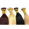 VIP I-Tip System / Straight 18'' (70 grams)