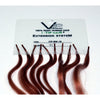 VIP I-Tip System / Wavy 18"