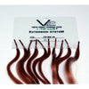 VIP I-Tip System / Wavy 18"