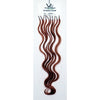 VIP I-Tip System / Wavy 18"
