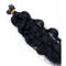 1 - Jet Black