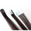 VIP M-Tip System / Curly 18"