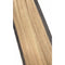 18 - Light Ash Brown