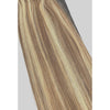 VIP M-Tip System (Tape Extensions 100 strands) / Straight 18"