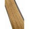 10 - Medium Golden Brown