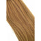 8 - Medium Ash Brown