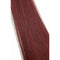 35 - Deep Dark Auburn