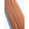 31 - Red Copper