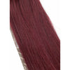 VIP M-Tip System (Tape Extensions 100 strands) / Straight 18"