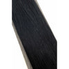 VIP M-Tip System (Tape Extensions 100 strands) / Straight 18"