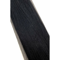 VIP M-Tip System (Tape Extensions 100 strands) / Straight 18"