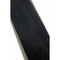 1 - Jet Black