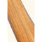 28 - Orangish Red Blonde
