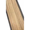 VIP M-Tip System (Tape Extensions 100 strands) / Straight 18"