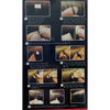 VIP M-Tip System (Tape Extensions 100 strands) / Straight 18"