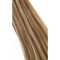 8/22 - Medium Ash Brown / Champagne Blonde