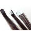 VIP M-Tip System (Tape Extensions 100 strands) / Straight 18"