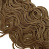 VIP M-Tip System (Tape extensions 100 strands) / Wavy 18"