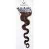 VIP M-Tip System (Tape extensions 100 strands) / Wavy 18"
