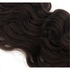 VIP M-Tip System (Tape extensions 100 strands) / Wavy 18"