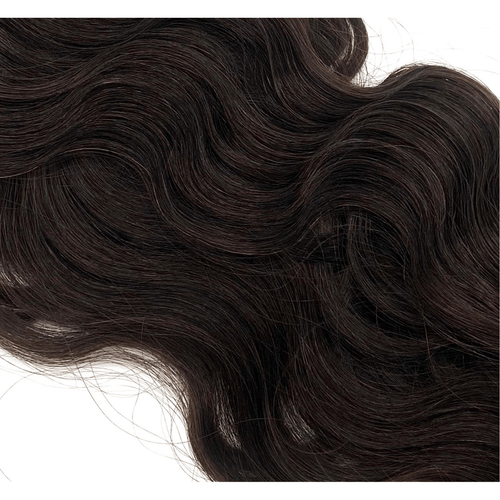 VIP M-Tip System (Tape extensions 100 strands) / Wavy 18"