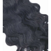 VIP M-Tip System (Tape extensions 100 strands) / Wavy 18"