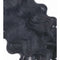 1B - Off Black