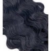 VIP M-Tip System (Tape extensions 100 strands) / Wavy 18"