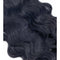 1 - Jet Black