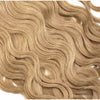 VIP M-Tip System (Tape extensions 100 strands) / Wavy 18"