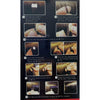 VIP M-Tip System (Tape extensions 100 strands) / Wavy 18"