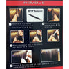 VIP M-Tip System (Tape extensions 100 strands) / Wavy 18"