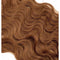 Body Wave / 30