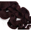 VIP Nanorex System / Body Wave 18"