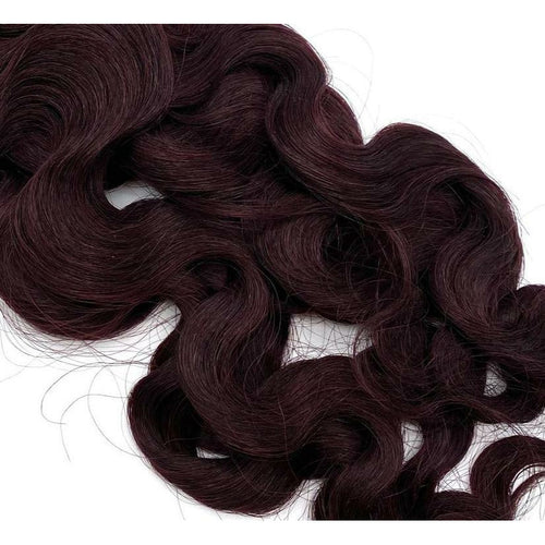 VIP Nanorex System / Body Wave 18"