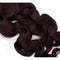 Body Wave / 99j