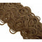 Body Wave / 8