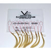 VIP Nanorex System / Body Wave 18"