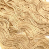 VIP Nanorex System / Body Wave 18"