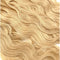 Body Wave / 613