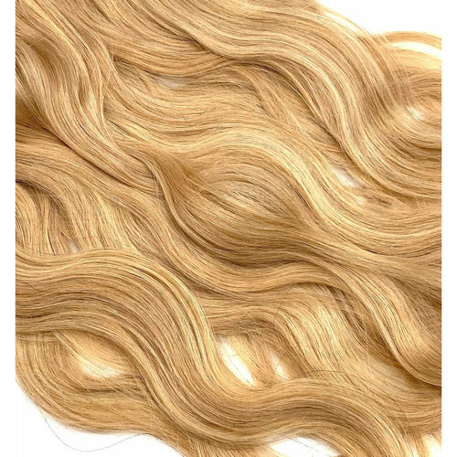 VIP Nanorex System / Body Wave 18"