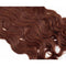 Body Wave / 33