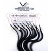VIP Nanorex System / Body Wave 18"