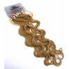 VIP Nanorex System / Body Wave 18"