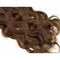 Body Wave / 6
