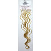 VIP Nanorex System / Body Wave 18"